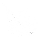 bắn cá fly88 icon
